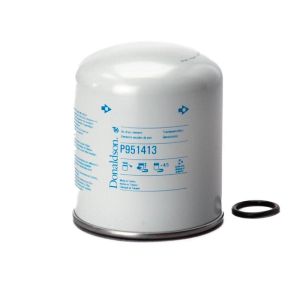 DONALDSON P951413 DAF BUS (VDL GROUP), DAF TRUCKS 1506635