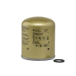 DONALDSON P951415 