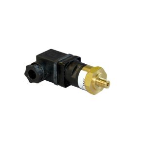 DONALDSON X011061 WL15, WL16 HYDRAULIC ASSEMBLIES