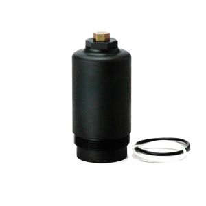 DONALDSON X011125 W440 HYDRAULIC ASSEMBLIES