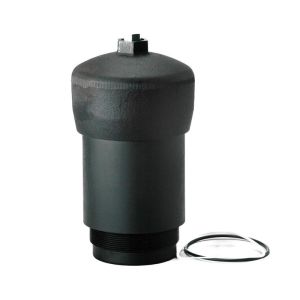 DONALDSON X011558 W350 HYDRAULIC ASSEMBLIES