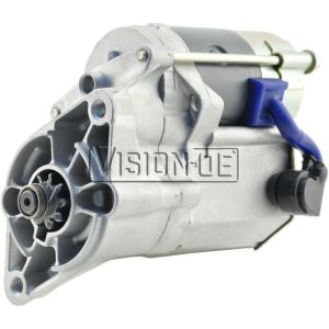 Vision-OE 16826
