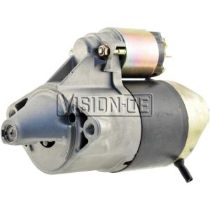 Vision-OE 17000