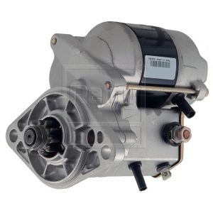Vision-OE 17002