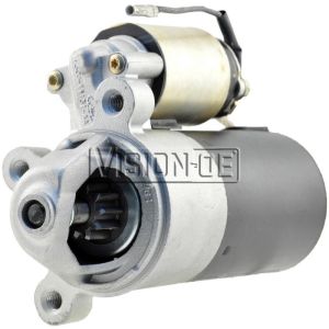Vision-OE 3213