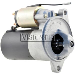 Vision-OE 3223