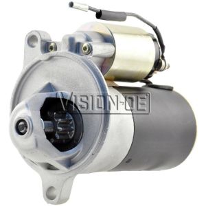 Vision-OE 3224