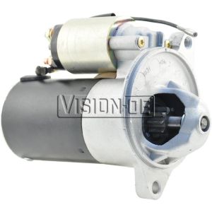 Vision-OE 3225