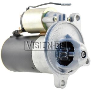 Vision-OE 3231