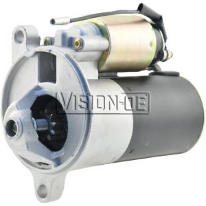Vision-OE 3232