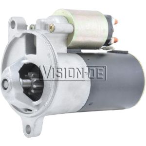 Vision-OE 3240