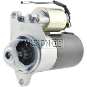 Vision-OE 3271