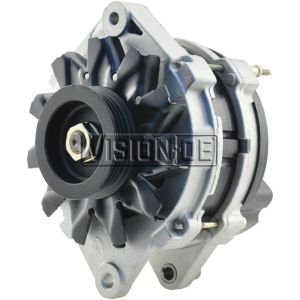 Vision-OE 7002