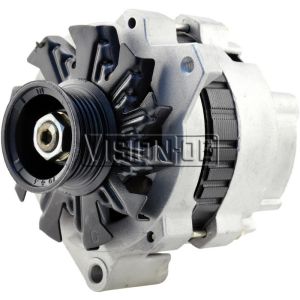 Vision-OE 7860-11