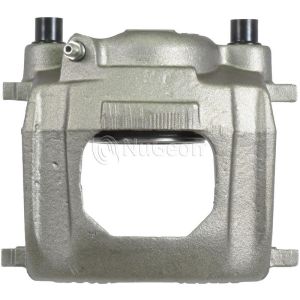 BBB INDUSTRIES 97-17004B Remanufactured Disc Brake Caliper