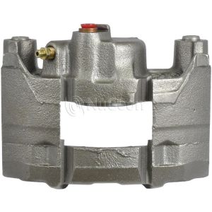 BBB INDUSTRIES 97-17245B Remanufactured Disc Brake Caliper