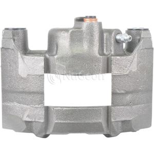 BBB INDUSTRIES 97-17270A Remanufactured Disc Brake Caliper