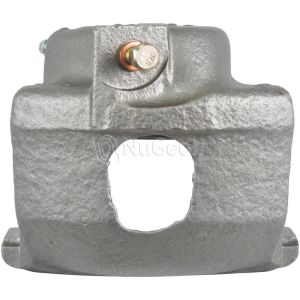 BBB INDUSTRIES 97-17818B Remanufactured Disc Brake Caliper