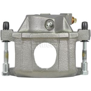 BBB INDUSTRIES 97-17821A Remanufactured Disc Brake Caliper