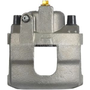 BBB INDUSTRIES 97-17827B Remanufactured Disc Brake Caliper