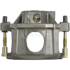 BBB INDUSTRIES 97-17841A Remanufactured Disc Brake Caliper
