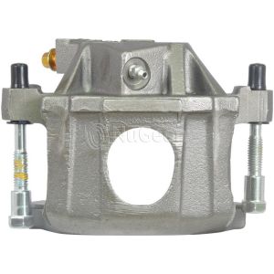 BBB INDUSTRIES 97-17841B Remanufactured Disc Brake Caliper