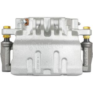 BBB INDUSTRIES 99-17328A Remanufactured Disc Brake Caliper