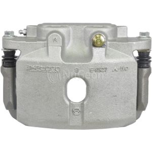 BBB INDUSTRIES 99-17330B Remanufactured Disc Brake Caliper