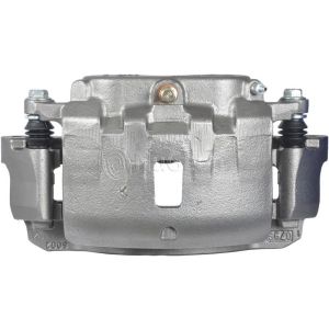 BBB INDUSTRIES 99-17333A Remanufactured Disc Brake Caliper