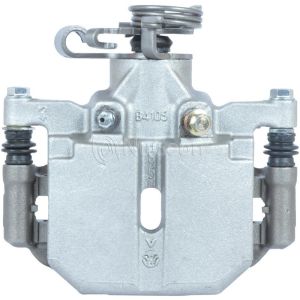BBB INDUSTRIES 99-17377B Remanufactured Disc Brake Caliper