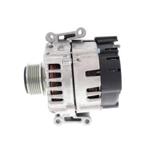 VEMO V10-13-50027 Alternator