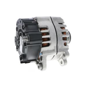 VEMO V10-13-50032 Alternator