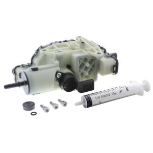 VEMO V10-68-0003 Delivery Module, urea injection