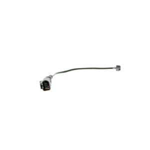 VEMO V10-72-0801 Warning Contact, brake pad wear