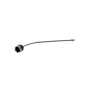 VEMO V10-72-0804 Warning Contact, brake pad wear