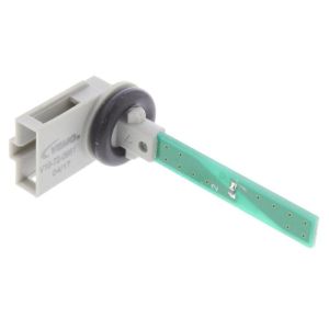 VEMO V10-72-0951 Sender Unit, interior temperature