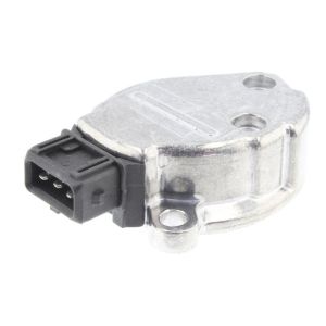 VEMO V10-72-0977 Sensor, ignition pulse