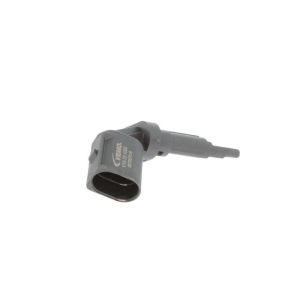 VEMO V10-72-1095 Sensor, wheel speed