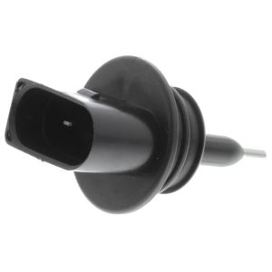 VEMO V10-72-1113 Sensor, washer fluid level