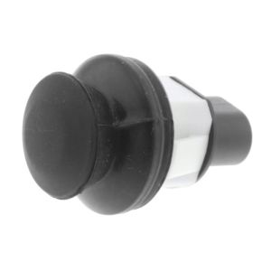 VEMO V10-73-0112 Switch, door contact
