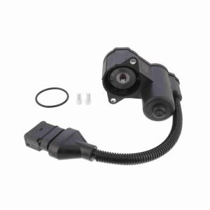 VEMO V10-77-1117 Control Element, parking brake caliper