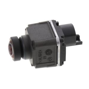 VEMO V15-74-0047 Rear View Camera, parking distance contr