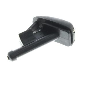 VEMO V20-08-0107 Washer Fluid Jet, window cleaning