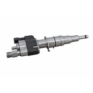 VEMO V20-11-0003 Injector