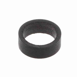 VEMO V20-11-0113 Seal Ring, injector