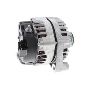VEMO V20-13-50015 Alternator