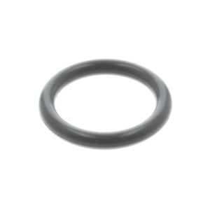 VEMO V20-72-9901 Seal Ring