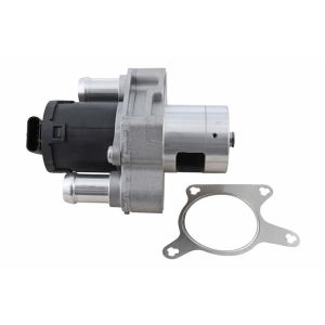 VEMO V30-63-0032 EGR Valve