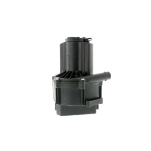 VEMO V30-63-0038 Secondary Air Pump