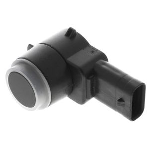 VEMO V30-72-0021 Sensor, parking distance control